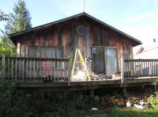 286 W Lake St, Liberty, NY 12754
