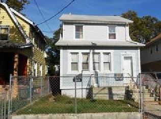 17619 137th Ave, Jamaica, NY