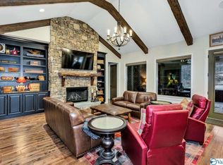 73 McMullen Ln, Gurley, AL 35748