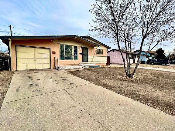 2nd image of 3607 Fairfield Ln