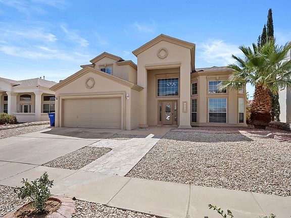 2nd image of 12256 Tierra Arroyo Dr