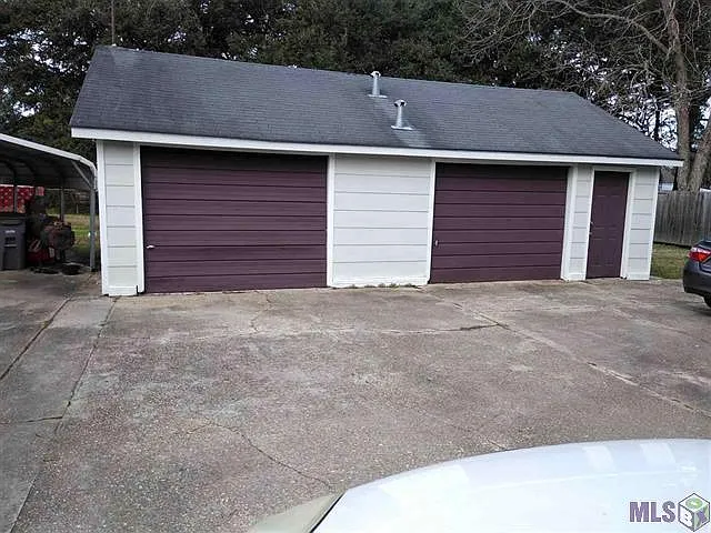 3829 Ozark St — Photo 3