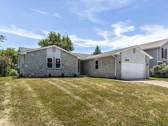 2nd image of 5699 Greendale Dr