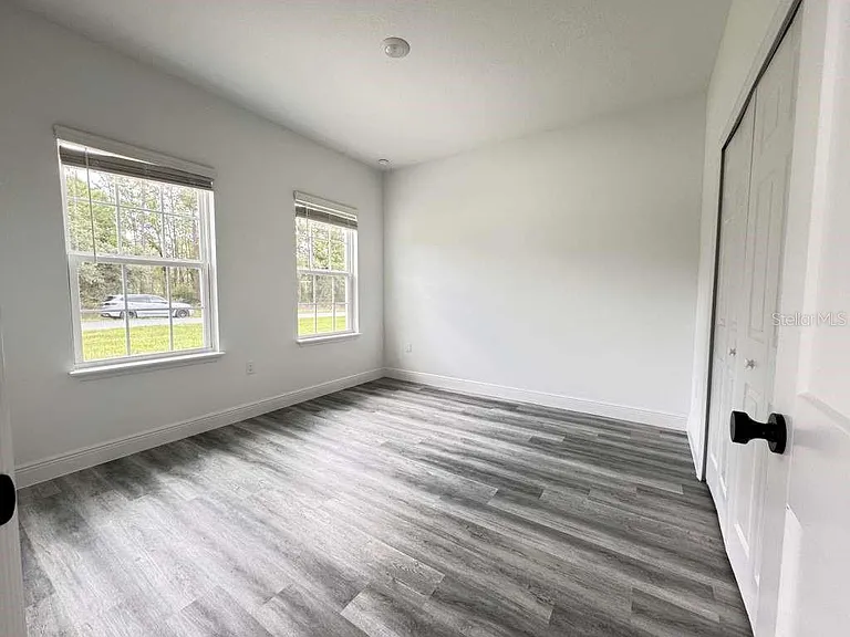 5998 SW 128th Street Rd — Photo 33