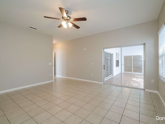 5th image of 437 Marlberry Leaf Ave