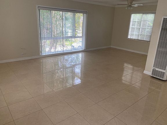 2nd image of 66 Quincy Ave #B