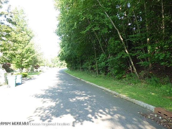 3rd image of 0 Thistle Lane
