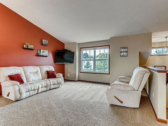 5th image of 1935 139th Ave NW