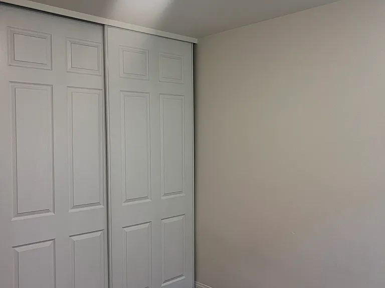 18350 Hatteras St #152 — Photo 15