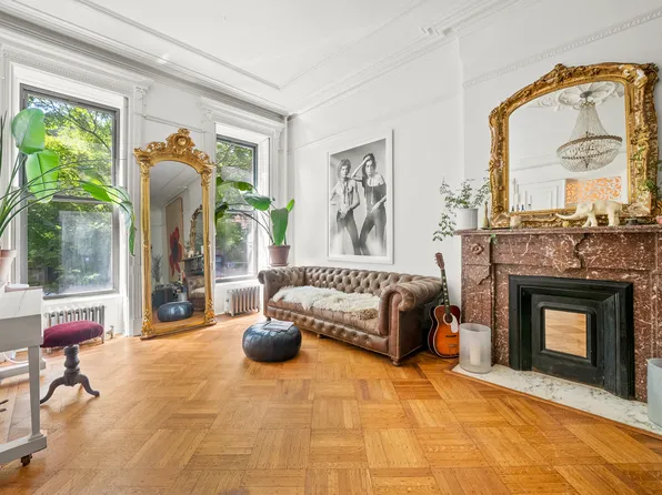 95 Hancock Street image 1 of 15