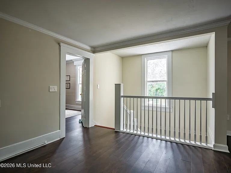 301 Market St — Photo 34