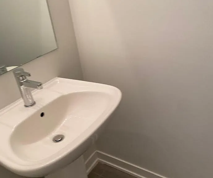 3409 Ridgeway Dr #25 — Photo 12