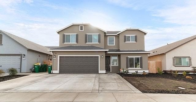 1st image of 2330 Starboard Ln