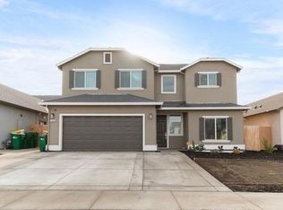 2330 Starboard Ln, Stockton, CA 95206