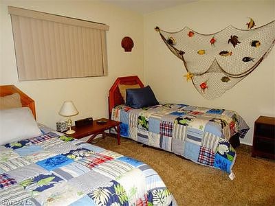5th image of 7400 Estero Blvd APT 306