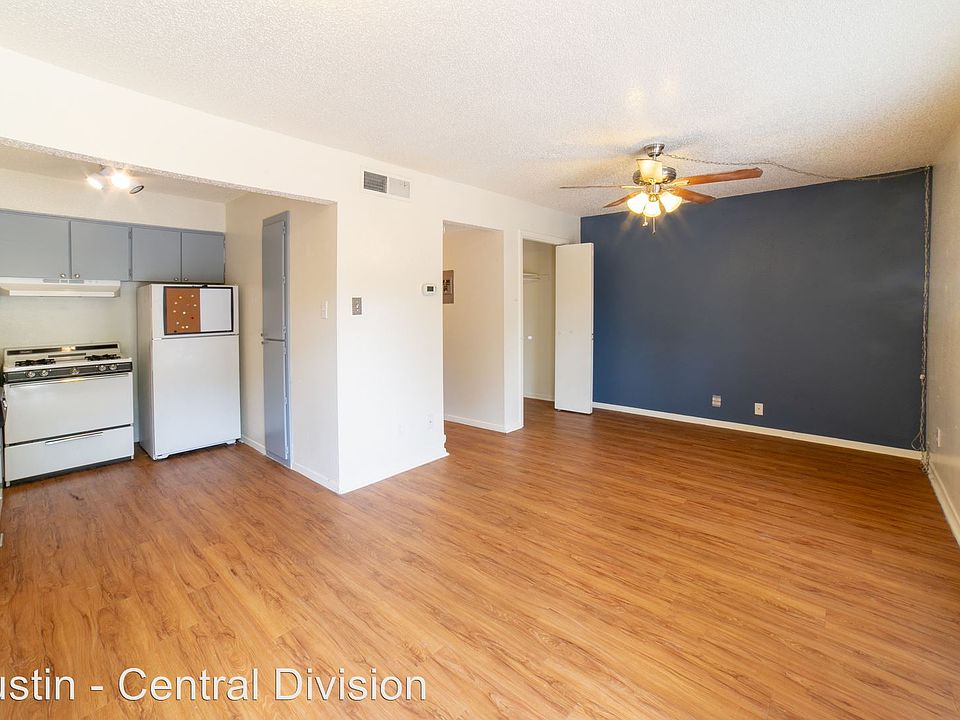 1st image of 4400 Avenue B APT 102