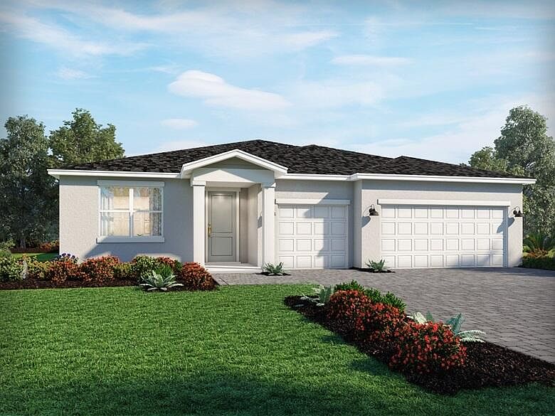 1st image of 6310 NW Sweetwood Drive