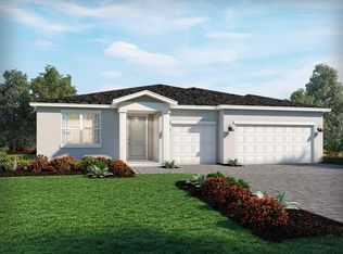 6310 NW Sweetwood Dr, Port Saint Lucie, FL 34987