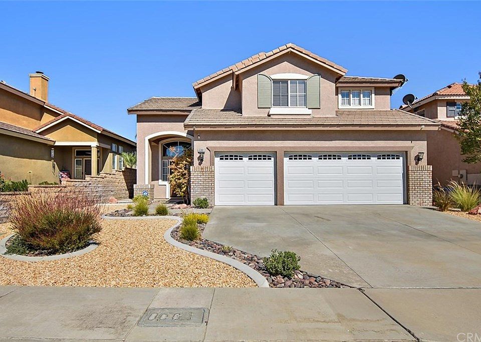 2nd image of 5381 Grand Prix Ct