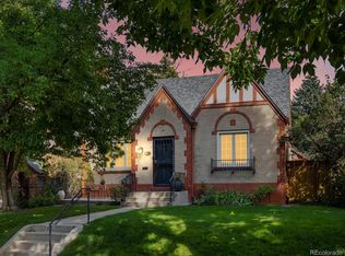 512 Birch St, Denver, CO 80220