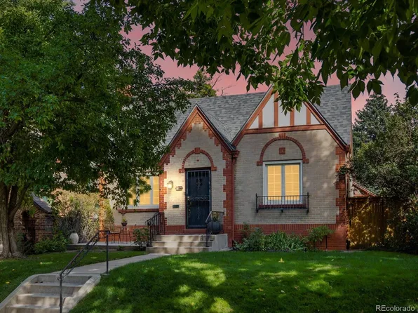 512 Birch Street, Denver, CO 80220