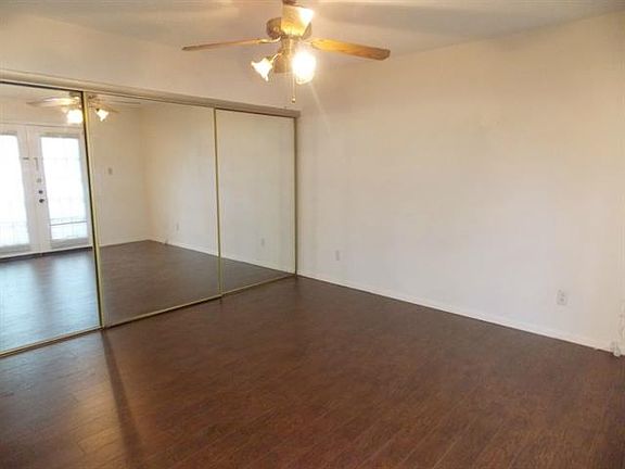 5th image of 9601 Walnut St APT 5103