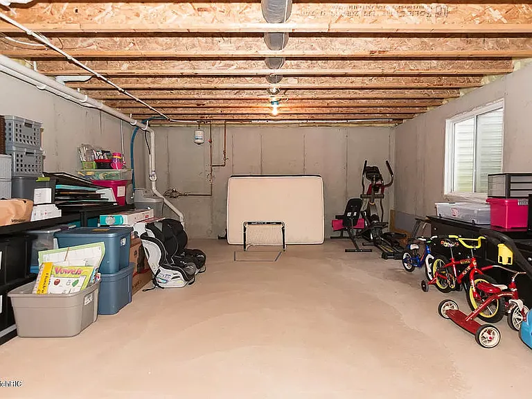 6238 Stable Glen Ct — Photo 37