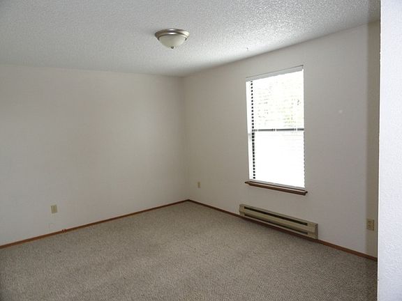 4th image of 5219 S Orchard St APT B