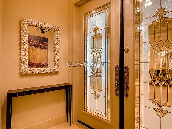 4th image of 9103 Alta Dr Unit 803