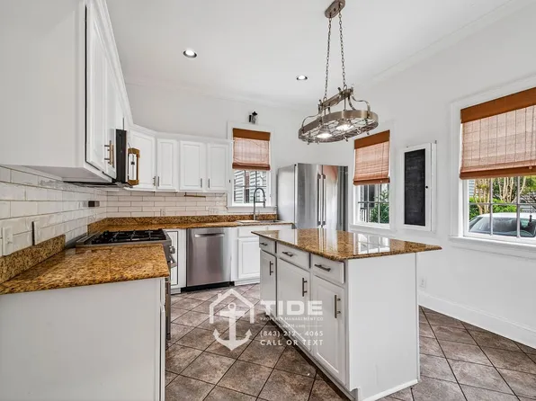 148 Coming St #1/2, Charleston, SC 29403