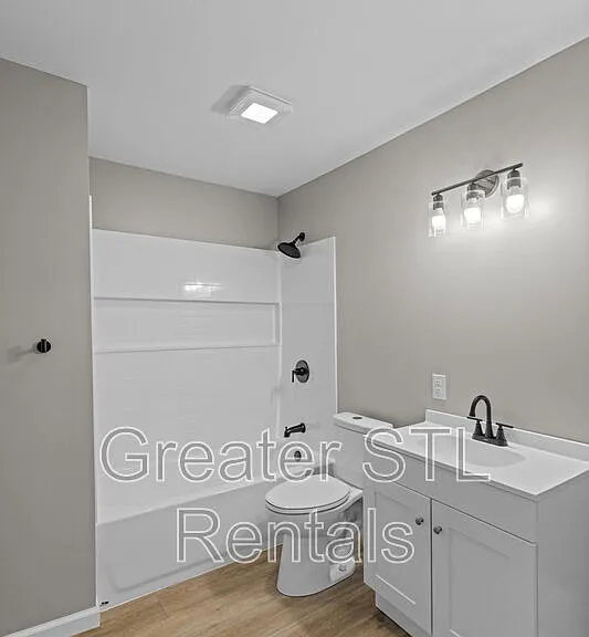 1412 E Pitman Ave — Photo 26