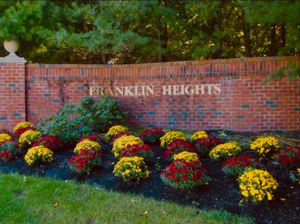 2380 Phillip Ct #2380