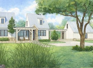 2681 Conns Crk #11, Ball Ground, GA 30107