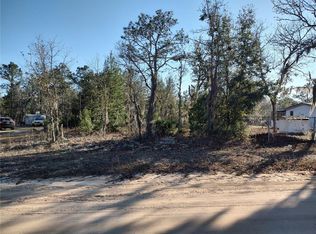 405 Himalayan St #14, Interlachen, FL 32148