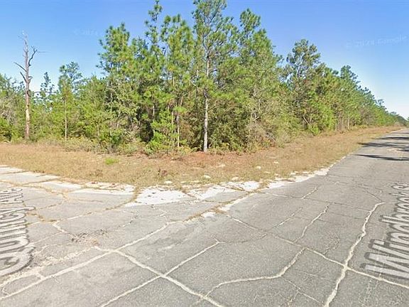 3rd image of Windbrook St Lot 16