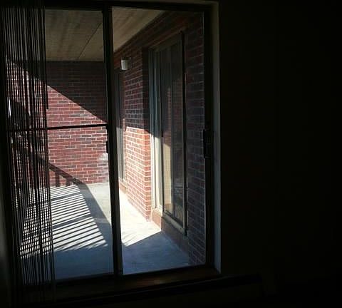 144 Kenrick St. #16 Boston (Brighton) Shared Unit Photo 5