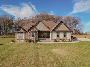 184 Butler Rd, Lafayette, TN 37083