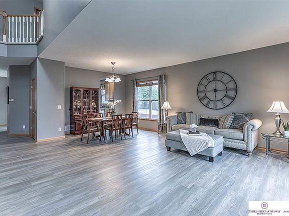 3rd image of 2130 Sand Hills Dr