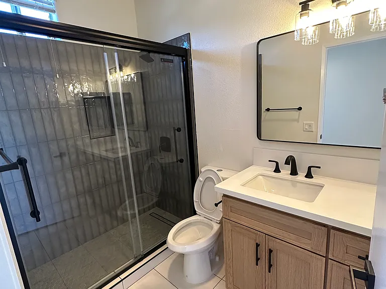 1337 S Bundy Dr #201 — Photo 9