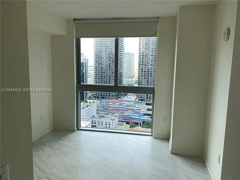 1100 S Miami Ave #2710 — Photo 8