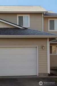 16716 41st Drive NE #B, Arlington, WA, 98223