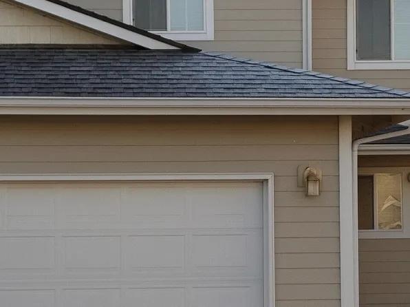 16716 41st Drive NE #B, Arlington, WA 98223