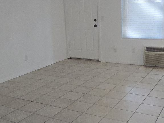 3rd image of 1240 N Broadway #52