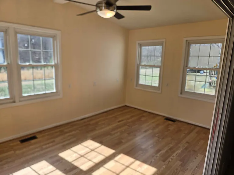 324 Reese Wilson Rd — Photo 11