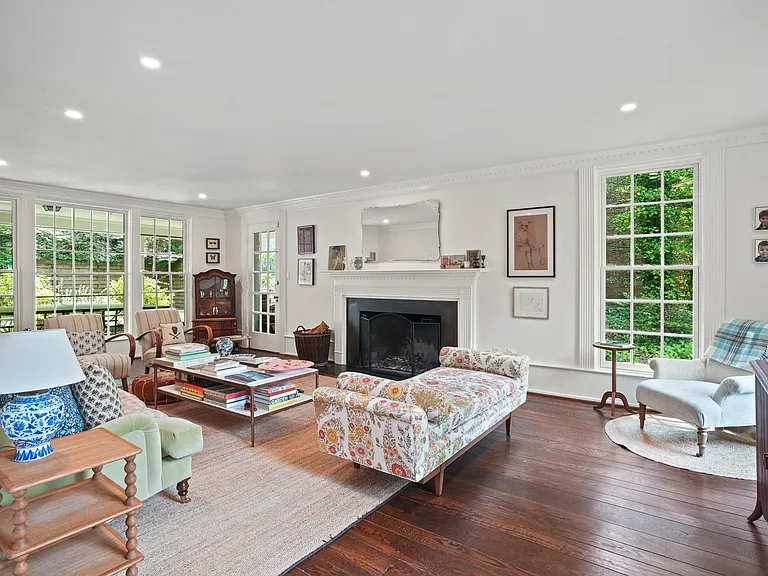 5320 Albemarle St — Photo 6