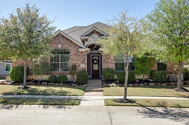 1st image of 8913 Thompson Dr