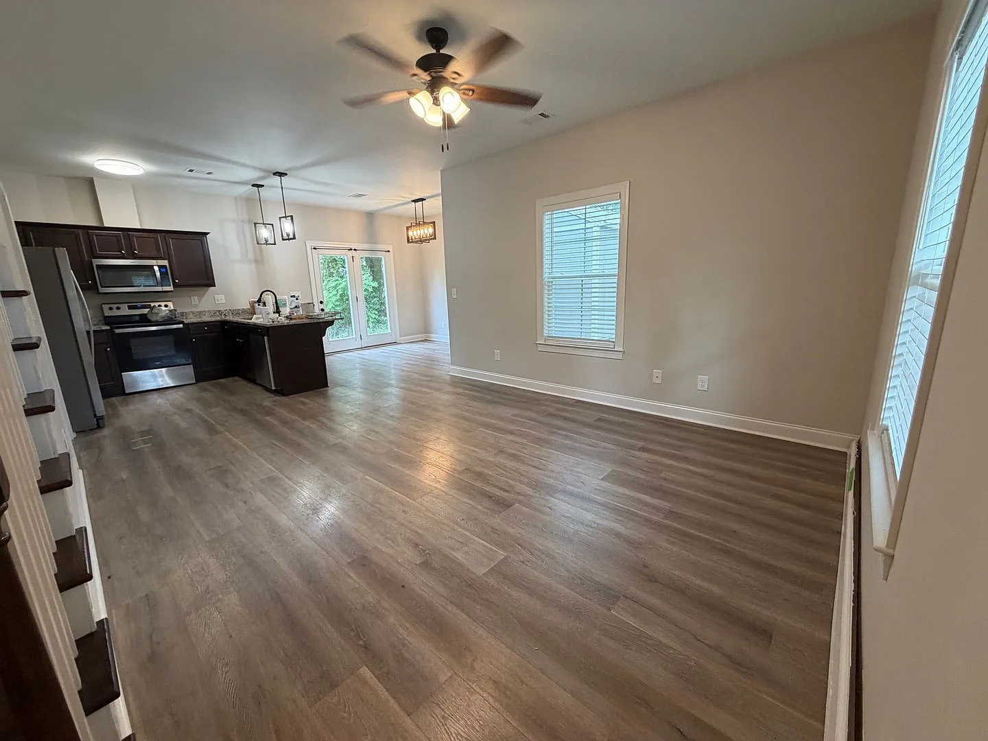 161 Moore Ave, Dearing — Photo 4