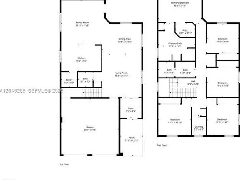 2502 NE 1st St #0 — Photo 40