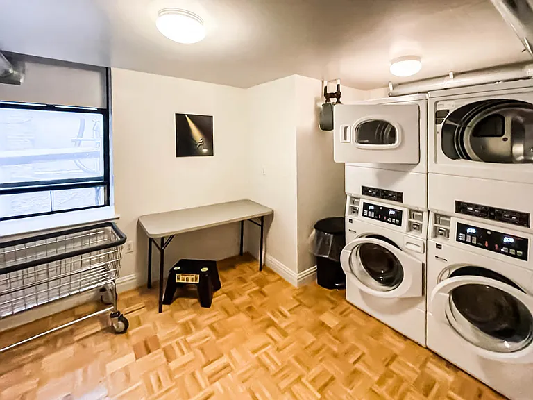 210 E 67th St #24 — Photo 7