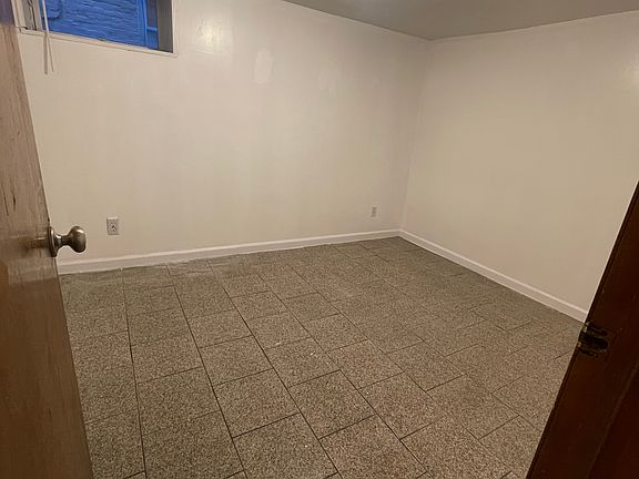 3rd image of 2972 Milton Pl #1